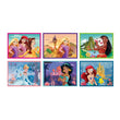 Charger l'image dans la galerie, Disney Princess
