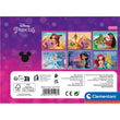Charger l'image dans la galerie, Disney Princess

