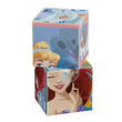 Charger l'image dans la galerie, Disney Princess
