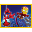 Charger l'image dans la galerie, Marvel Spidey And His Amazing Friends

