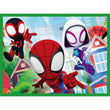 Charger l'image dans la galerie, Marvel Spidey And His Amazing Friends
