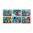 Charger l'image dans la galerie, STITCH
