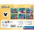 Charger l'image dans la galerie, STITCH
