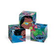 Charger l'image dans la galerie, STITCH
