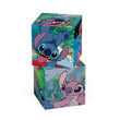 Charger l'image dans la galerie, STITCH

