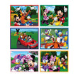 Charger l'image dans la galerie, MICKEY MOUSE CLUB HOUESE
