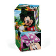Charger l'image dans la galerie, MICKEY MOUSE CLUB HOUESE
