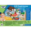Charger l'image dans la galerie, 110 EXPERIENCES

