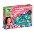 Charger l'image dans la galerie, Mon laboratoire des ongles
