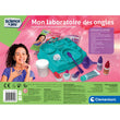 Charger l'image dans la galerie, Mon laboratoire des ongles

