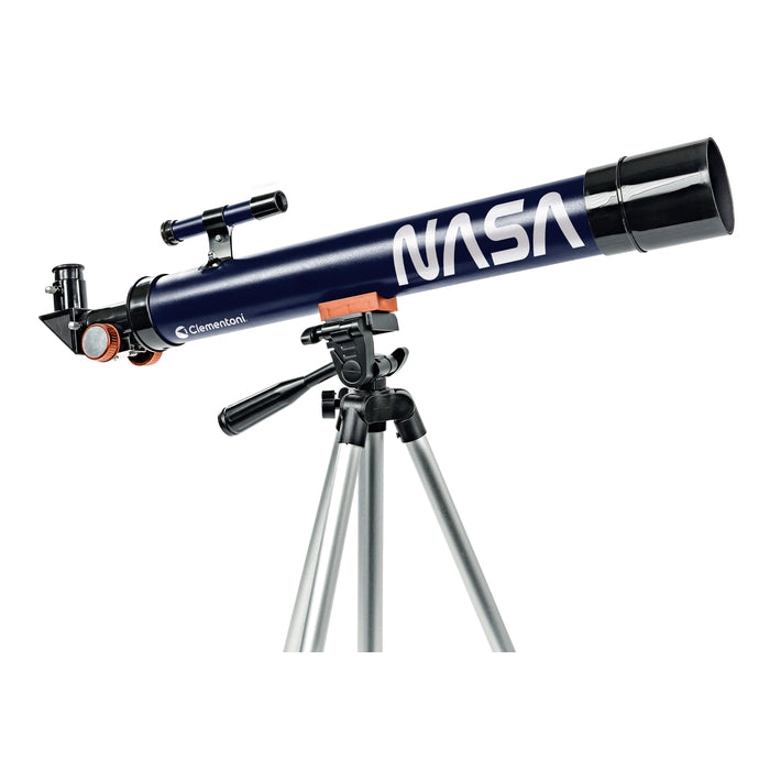 Télescope NASA