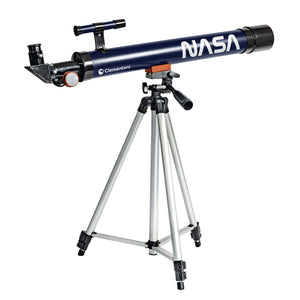 Télescope NASA