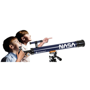 Télescope NASA