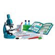 Charger l'image dans la galerie, Microscope &amp; expériences
