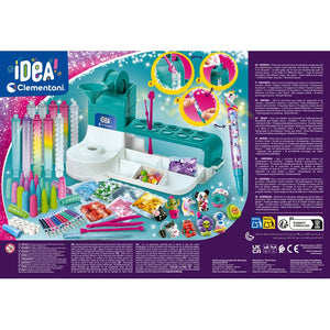 L'atelier des stylos