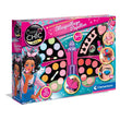 Charger l'image dans la galerie, Maquillage papillon
