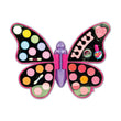 Charger l'image dans la galerie, Maquillage papillon
