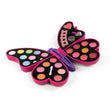 Charger l'image dans la galerie, Maquillage papillon
