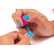 Charger l'image dans la galerie, Maquillage papillon
