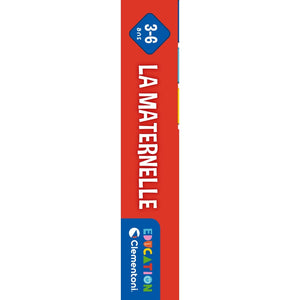 La maternelle