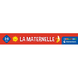 La maternelle