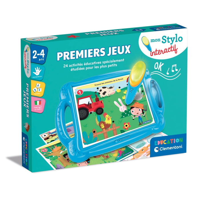 Oli Formes et couleurs - Goulav- Jeu de manipulation pour réaliser des Oli Formes et couleurs - Goulav- Jeu de manipulation pour réaliser des