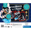 Charger l'image dans la galerie, Calendrier de l'Avent - Magie et Illusions
