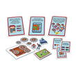 Charger l'image dans la galerie, Escape Game Pocket - Le magasin de jouets
