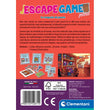 Charger l'image dans la galerie, Escape Game Pocket - Le magasin de jouets
