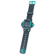 Charger l'image dans la galerie, Montre agent secret
