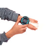 Charger l'image dans la galerie, Montre agent secret
