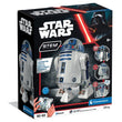 Charger l'image dans la galerie, Star Wars - Robot R2D2
