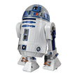 Charger l'image dans la galerie, Star Wars - Robot R2D2
