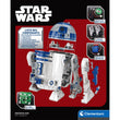 Charger l'image dans la galerie, Star Wars - Robot R2D2
