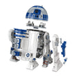Charger l'image dans la galerie, Star Wars - Robot R2D2
