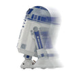 Charger l'image dans la galerie, Star Wars - Robot R2D2
