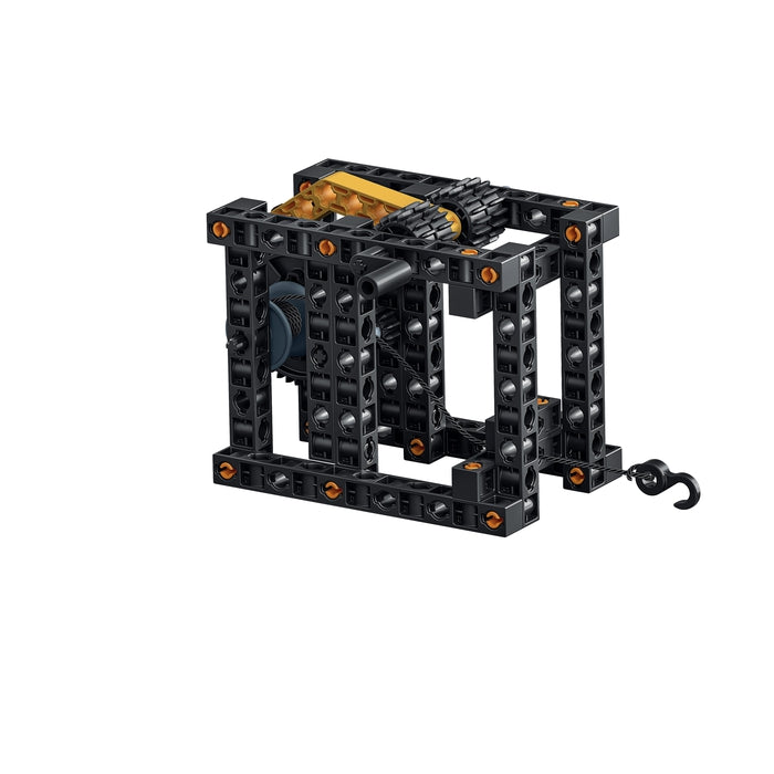 459638_6 459638_6