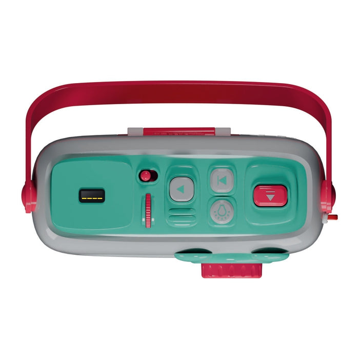 Projecteur et Conteur Disney PLUS - Disney Baby