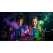 Charger l'image dans la galerie, Abracadabra - Chimie et Potions magiques
