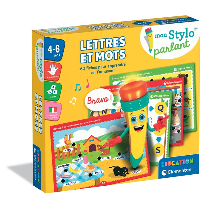 Jeu de formes en bois - Montessori - Jouet éducatif pour l'éveil et l Jeu de formes en bois - Montessori - Jouet éducatif pour l'éveil et l