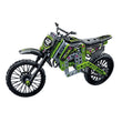 Charger l'image dans la galerie, Motocross
