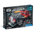 Charger l'image dans la galerie, Hot Rod
