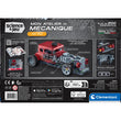Charger l'image dans la galerie, Hot Rod
