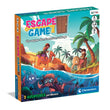Charger l'image dans la galerie, Escape Game - Un voyage dans la nature sauvage
