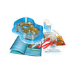 Charger l'image dans la galerie, Mes premiers triops
