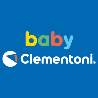 Jeux créatifs Clementoni  Achetez en ligne sur le site officiel – Mots  clés _Brand_CREA IDEA