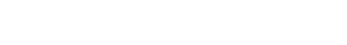 Clementoni FR