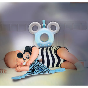 Projecteur Baby Mickey