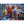 Charger l&#39;image dans la galerie, Marvel Spider-Man - 30 pièces
