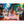 Charger l&#39;image dans la galerie, Disney Classics - 1x20 + 1x60 + 1x100 + 1x180 pièces
